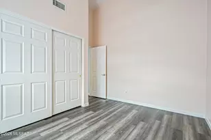 10226 E Buffaloberry Loop, Tucson, AZ 85748 - Photo 37