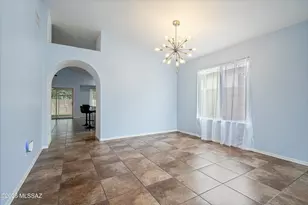 10226 E Buffaloberry Loop, Tucson, AZ 85748 - Photo 9