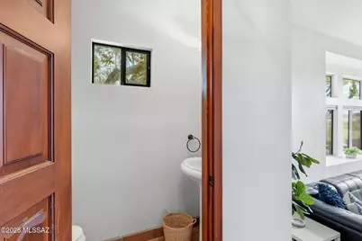 4037 E VÃ­a Del Vireo, Tucson, AZ 85718 - Photo 3