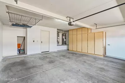 4037 E VÃ­a Del Vireo, Tucson, AZ 85718 - Photo 21