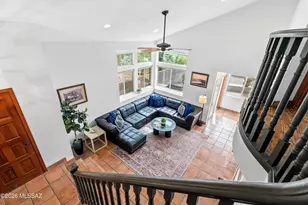4037 E VÃ­a Del Vireo, Tucson, AZ 85718 - Photo 11