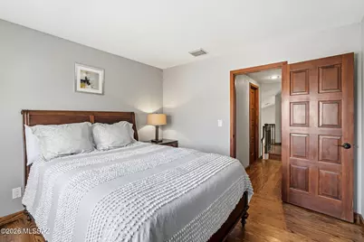 4037 E VÃ­a Del Vireo, Tucson, AZ 85718 - Photo 17