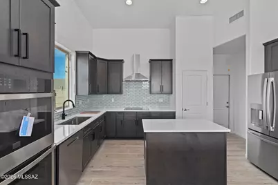 1132 N Range Rider Place, Vail, AZ 85641 - Photo 7