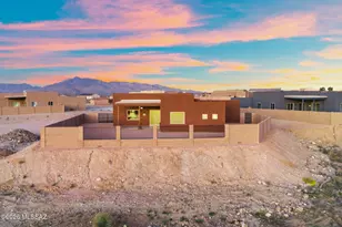 1132 N Range Rider Pl, Vail, AZ 85641 - Photo 39