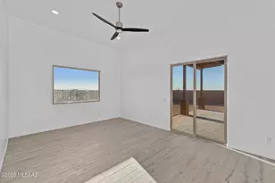 1132 N Range Rider Pl, Vail, AZ 85641 - Photo 25