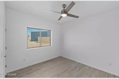 1132 N Range Rider Place, Vail, AZ 85641 - Photo 31