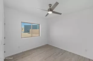 1132 N Range Rider Pl, Vail, AZ 85641 - Photo 31