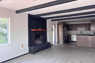 3908 E Fraedrich Dr, Tucson, AZ 85712 - Photo 5