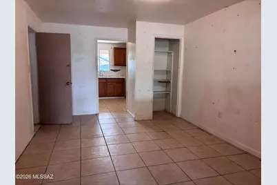 3908 E Fraedrich Drive, Tucson, AZ 85712 - Photo 13
