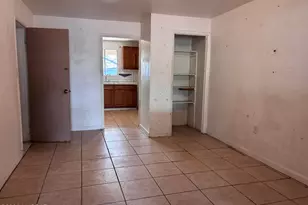 3908 E Fraedrich Dr, Tucson, AZ 85712 - Photo 13