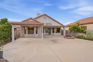 12114 N Jarren Canyon Way, Oro Valley, AZ 85755 - Photo 25