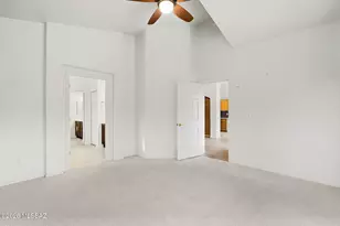 12114 N Jarren Canyon Way, Oro Valley, AZ 85755 - Photo 13