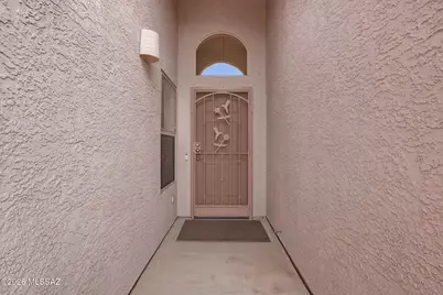 12114 N Jarren Canyon Way, Oro Valley, AZ 85755 - Photo 3