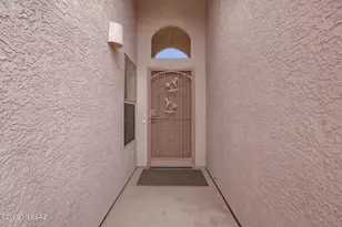 12114 N Jarren Canyon Way, Oro Valley, AZ 85755 - Photo 3