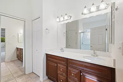 12114 N Jarren Canyon Way, Oro Valley, AZ 85755 - Photo 15