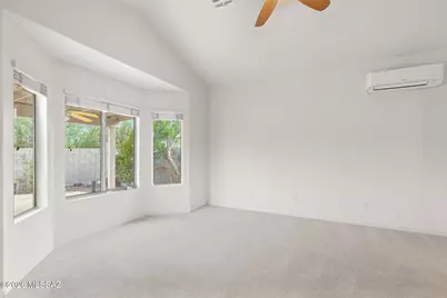 12114 N Jarren Canyon Way, Oro Valley, AZ 85755 - Photo 11