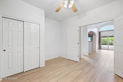 12114 N Jarren Canyon Way, Oro Valley, AZ 85755 - Photo 19