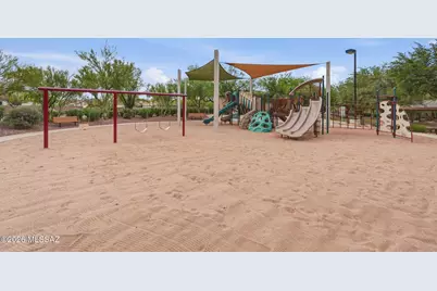 12114 N Jarren Canyon Way, Oro Valley, AZ 85755 - Photo 33