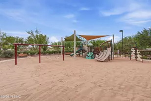 12114 N Jarren Canyon Way, Oro Valley, AZ 85755 - Photo 33