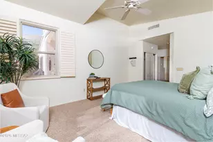 5323 N Fairway Heights Dr, Tucson, AZ 85749 - Photo 27