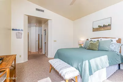 5323 N Fairway Heights Drive, Tucson, AZ 85749 - Photo 25