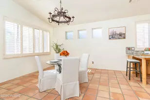5323 N Fairway Heights Dr, Tucson, AZ 85749 - Photo 23