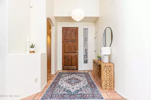 5323 N Fairway Heights Dr, Tucson, AZ 85749 - Photo 11