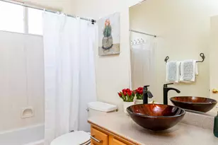 5323 N Fairway Heights Dr, Tucson, AZ 85749 - Photo 31