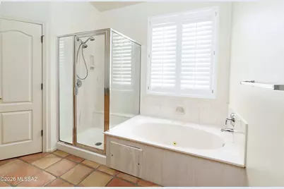 5323 N Fairway Heights Drive, Tucson, AZ 85749 - Photo 29
