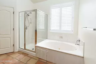 5323 N Fairway Heights Dr, Tucson, AZ 85749 - Photo 29