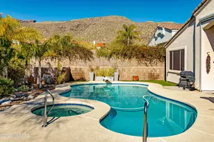 5323 N Fairway Heights Dr, Tucson, AZ 85749 - Photo 37