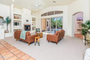 5323 N Fairway Heights Dr, Tucson, AZ 85749 - Photo 13