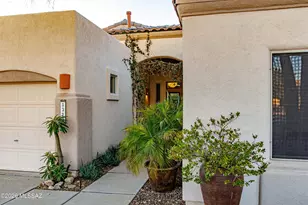 5323 N Fairway Heights Dr, Tucson, AZ 85749 - Photo 41
