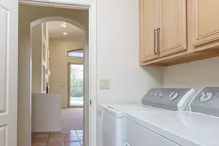 5323 N Fairway Heights Dr, Tucson, AZ 85749 - Photo 33