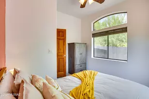 7424 N La Canada Dr, Tucson, AZ 85704 - Photo 31