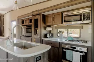 7424 N La Canada Dr, Tucson, AZ 85704 - Photo 43