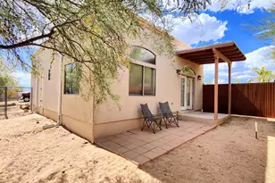 7424 N La Canada Dr, Tucson, AZ 85704 - Photo 37