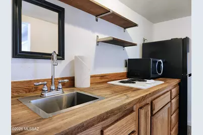 7424 N La Canada Drive, Tucson, AZ 85704 - Photo 21