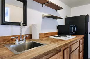 7424 N La Canada Dr, Tucson, AZ 85704 - Photo 21