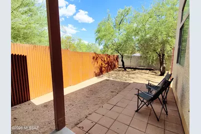 7424 N La Canada Drive, Tucson, AZ 85704 - Photo 35