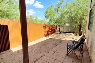7424 N La Canada Dr, Tucson, AZ 85704 - Photo 35
