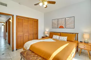 7424 N La Canada Dr, Tucson, AZ 85704 - Photo 33