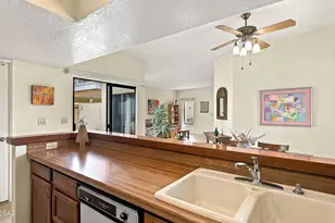 3313 N Glen Creek Dr, Tucson, AZ 85712 - Photo 15