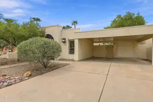 3313 N Glen Creek Dr, Tucson, AZ 85712 - Photo 3