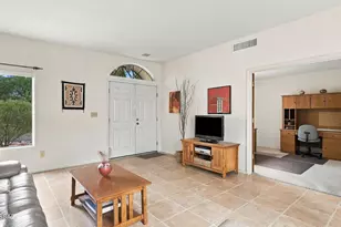 3313 N Glen Creek Dr, Tucson, AZ 85712 - Photo 5