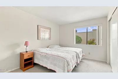 3313 N Glen Creek Drive, Tucson, AZ 85712 - Photo 19