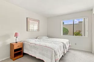 3313 N Glen Creek Dr, Tucson, AZ 85712 - Photo 19