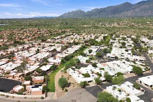 3313 N Glen Creek Dr, Tucson, AZ 85712 - Photo 33