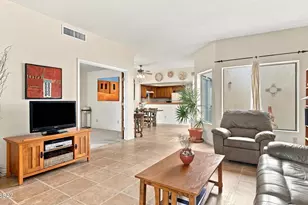 3313 N Glen Creek Dr, Tucson, AZ 85712 - Photo 3