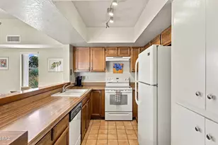 3313 N Glen Creek Dr, Tucson, AZ 85712 - Photo 13